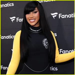 Cardi B fala pela primeira vez desde o Super Bowl em meio a rumores de rompimento