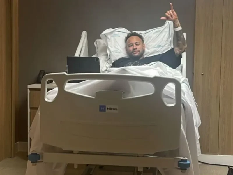 Carlo Ancelotti estabelece condições para Neymar enquanto a lista do Brasil para a Copa do Mundo de 2026 permanece aberta