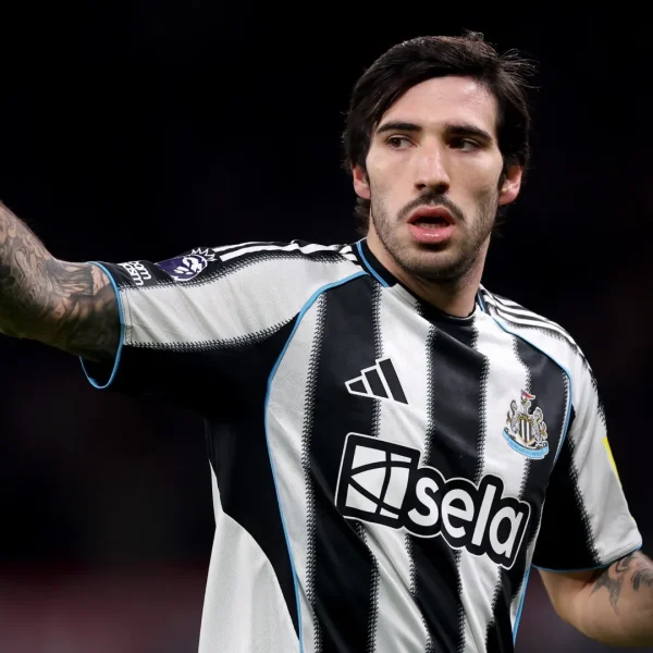 Casemiro supostamente poderia ingressar na MLS de Lionel Messi, enquanto o Manchester United almeja uma substituição de US$ 136 milhões