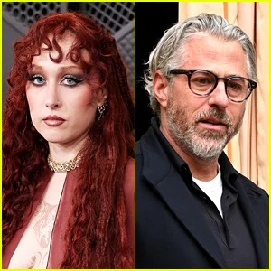 Chappell Roan abandona a agência de talentos por causa da conexão de Casey Wasserman com os arquivos de Epstein