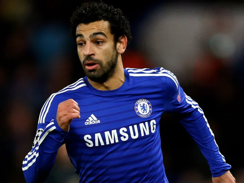 Christian Pulisic alertou enquanto o grande Landon Donovan da USMNT soa o alarme sobre o possível retorno da Premier League com uma preocupação importante e lições de Mohamed Salah e Kevin De Bruyne