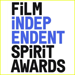 Como assistir à transmissão ao vivo online do Independent Spirit Awards 2026