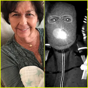 Como os investigadores de Nancy Guthrie descobriram de onde é mais provável que o sequestrador venha