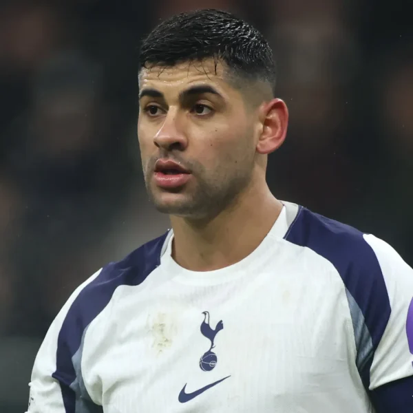 Companheiro de seleção argentina de Lionel Messi no radar do Barcelona e do Atlético de Madrid, mudança pós-Copa do Mundo de 2026 está de olho