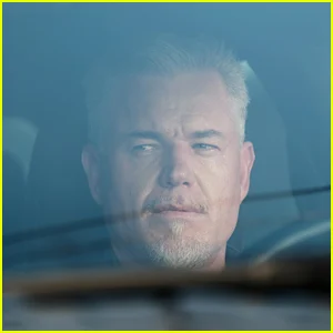 Criador de 'Euphoria' e HBO falam sobre a morte de Eric Dane aos 53 anos