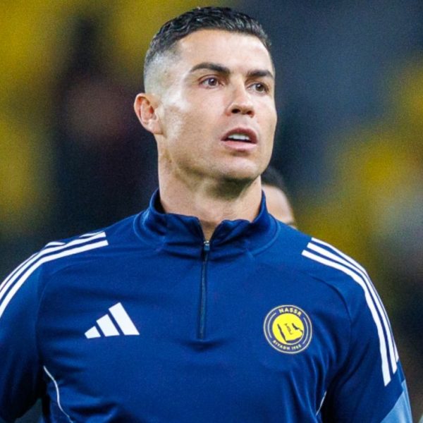 Cristiano Ronaldo perderá o jogo principal do Al Nassr contra o Al Ittihad, à medida que um novo problema surge