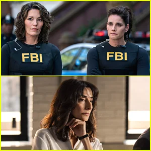 Crossover bidirecional de 'FBI' e 'CIA' definido na CBS, detalhes revelados!