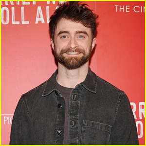 Daniel Radcliffe se lembra de ter sido apresentado como 'uma das piores ideias' que ele já ouviu