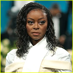 Danielle Deadwyler estrelará a reinicialização de 'Arquivo X' de Ryan Coogler, episódio piloto do Hulu Orders