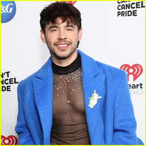 David Archuleta fala sobre a escolha de ser um sem-teto no auge de sua fama no 'American Idol'