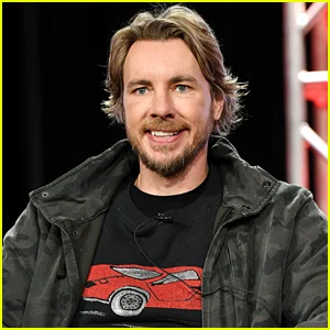Dax Shepard revela terrível experiência de quase morte: ‘Foi altamente memorável’
