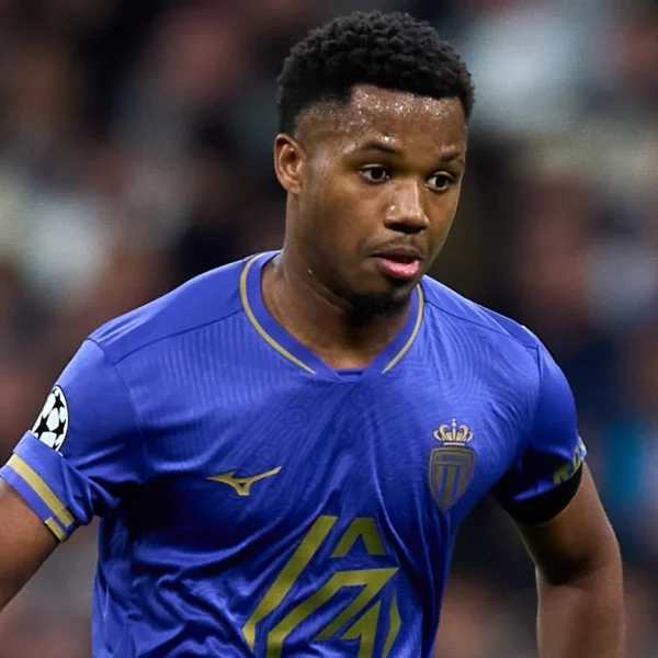 De herdeiro de Lionel Messi para um futuro incerto: Hansi Flick supostamente opta por vender o jogador do Barcelona para 2026-27