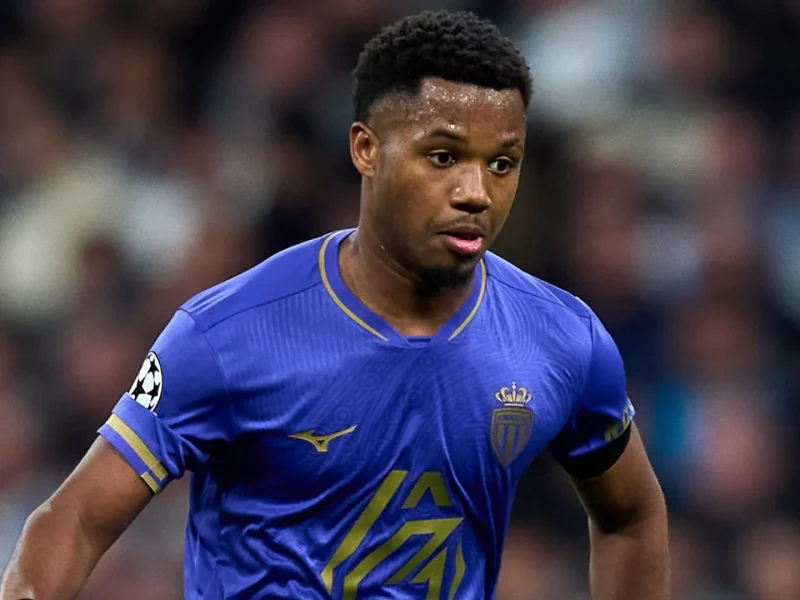 De herdeiro de Lionel Messi para um futuro incerto: Hansi Flick supostamente opta por vender o jogador do Barcelona para 2026-27