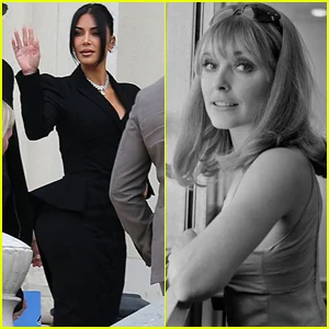 De sequestros a julgamentos de assassinato: 7 casos de crimes de celebridades que cativaram a nação