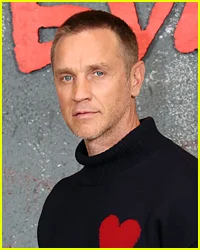 Devon Sawa se junta ao elenco da nova série da Disney, 'Coven Academy'