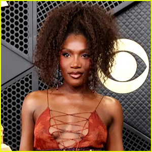 Doechii adiciona 'lésbica' à biografia de sua nova conta no Instagram