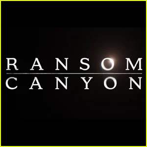 Elenco da 2ª temporada de 'Ransom Canyon' revelado: saída de 2 estrelas, entrada de 3 atores e 14 estrelas reprisam seus papéis