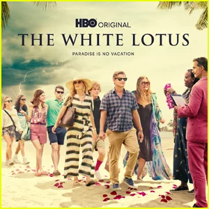 Elenco da 4ª temporada de 'The White Lotus': 10 estrelas confirmadas para a temporada ambientada na França!