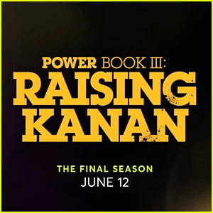 Elenco da 5ª e última temporada de 'Power Book III: Raising Kanan' revelado: 8 estrelas confirmadas para retornar, 3 atores se juntam e o destino de 1 estrela é desconhecido