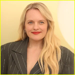 Elisabeth Moss estrelará a série Hulu de adaptação do romance 'Conviction' de Jack Jordan