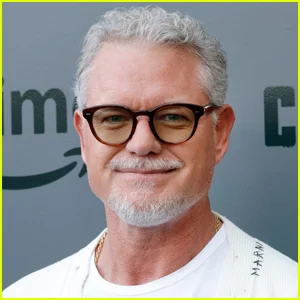 Eric Dane GoFundMe explicou em meio a críticas sobre sua situação financeira antes de falecer