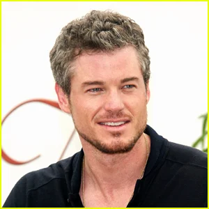 Eric Dane morreu exatamente 20 anos após a exibição de seu primeiro episódio de ‘Grey’s Anatomy’