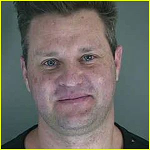 Estrela de 'Home Improvement' Zachery Ty Bryan condenado à prisão