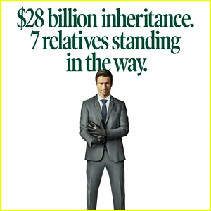 Existe uma cena dos créditos finais de 'Como fazer uma matança' (2026)? Se você deve ficar ou não depois do filme