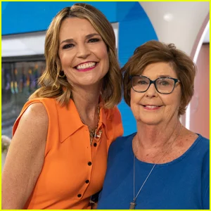 Família de Nancy Guthrie considerada suspeita em seu caso: leia a declaração do xerife Chris Nanos