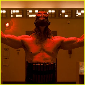 Filme 'Psycho Killer' atingido com críticas chocantemente negativas e ganha classificação rara de 0% no Rotten Tomatoes