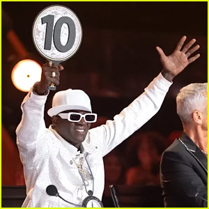 Flavor Flav recebeu oferta para competir no ‘DWTS’, explica por que ele acha que não aceitará