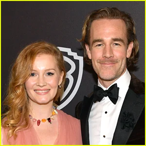 GoFundMe criado para apoiar a família de James Van Der Beek após sua morte - Como doar