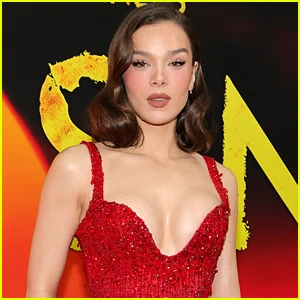 Hailee Steinfeld compartilha seu desejo número 1 de gravidez: ‘Não estou entusiasmada com isso’