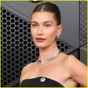 Hailey Bieber se emociona com a maternidade e compartilha atualizações sobre Son Jack