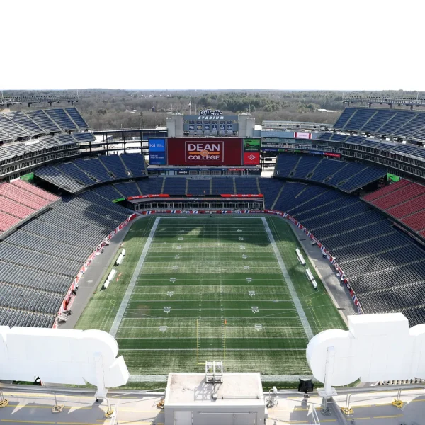 Harry Kane e Jude Bellingham enfrentam um desafio estranho enquanto o confronto da Inglaterra na Copa do Mundo FIFA de 2026 está em risco devido a um motivo bizarro