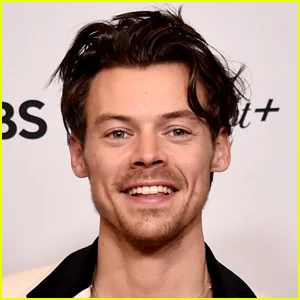 Harry Styles retornando ao ‘SNL’ como apresentador e convidado musical pela primeira vez em mais de 6 anos