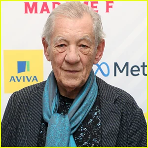 Ian McKellen pode ter estragado um momento importante de 'Vingadores: Dia do Juízo Final'