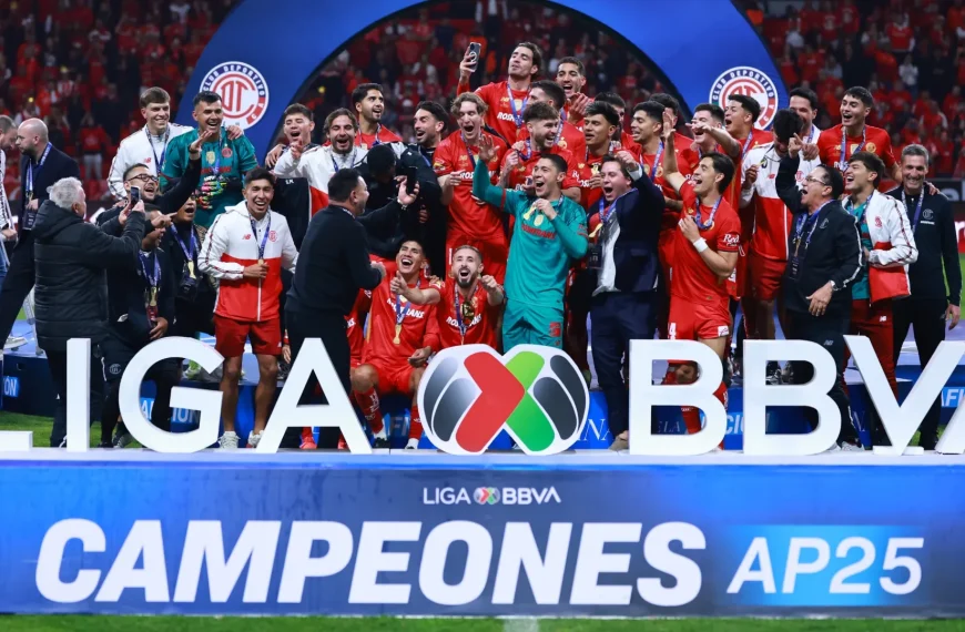 Inter Miami de Messi em terceiro lugar no último ranking de clubes da Concacaf: nenhum time da MLS no topo da lista