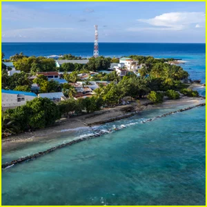 Irmã de mulher ameaça interrompê-la se ela não cancelar férias ‘únicas na vida’ por motivo inexplicável