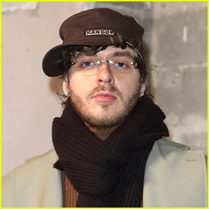 Jack Harlow anuncia quarto álbum de estúdio, título e data de lançamento revelados