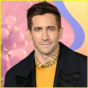 Jake Gyllenhaal estrelará novo filme de suspense de ação ‘Kill Switch’ para Netflix