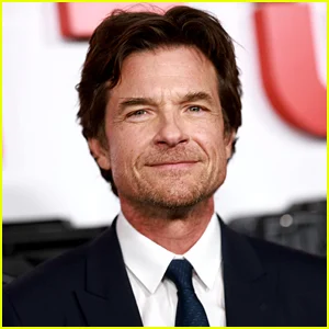 Jason Bateman relembra divertidamente uma conversa estranha sobre educação sexual com a filha adolescente