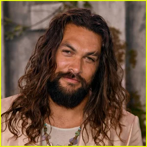Jason Momoa estrelará a versão cinematográfica do videogame 'Helldivers'