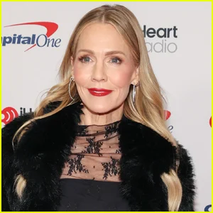 Jennie Garth revela que fez o teste para ‘The White Lotus’ e admite que ficou ‘chateada’ por não ter conseguido o papel