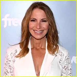 Jill Zarin foi demitida do programa de reunião ‘The Golden Life’ antes mesmo de as filmagens começarem