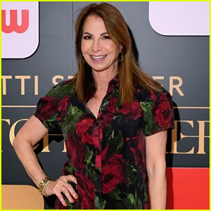 Jill Zarin quebra o silêncio após reação negativa e disparo por causa de Bad Bunny Rant