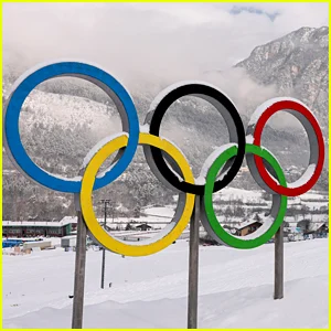 Jogos Olímpicos de Inverno de 2026 ficam sem preservativos para atletas em tempo recorde