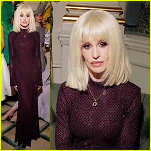 Kelly Osbourne responde a trolls que a chamam de magra demais e dizem que ela ‘parece um cadáver’