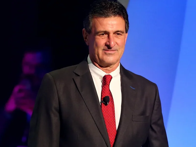 Lenda argentina usa Lamine Yamal como exemplo para alertar Franco Mastantuono, do Real Madrid