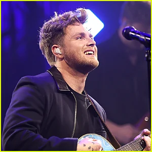 Letra de 'Fever Dream': Alex Warren lança nova música sobre se apaixonar por alguém quando está pronto para desistir do amor - ouça agora!